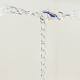 Duo - Duo Amethyst-Rose Quartz-Diaphanous white - 4